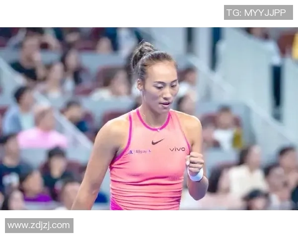 西安网球队的转型之路：深度解析与未来展望