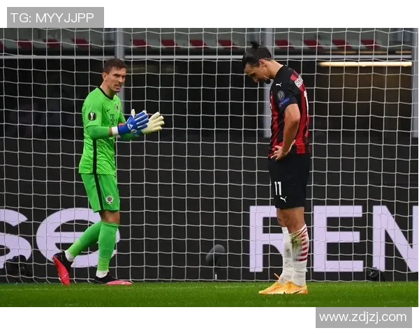 西安网球队在联合会杯积分榜上以91分稳居第一名