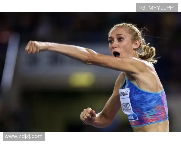 南京网球队在钻石联赛中的比赛经验与表现分析